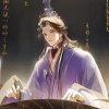 茶了了、腿腿Jo_Asen、应钟Clochette、江陵、夏喘喘、邹秋实、星聿 - 旷古回响