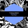 Tomas Briski、Tonaco - Kupalo (Tonaco Remix)