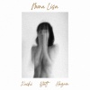 Kuchi、Yatt、Hezron - Monalisa (feat. Yatt & Hezron)(Explicit)
