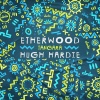 Etherwood、Hugh Hardie - TANGARA
