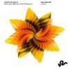 Silvio Soul、Meriva、Time Federation - I Got It You Got It