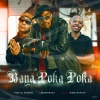 Fiso El Musica、LeeMckrazy、Sims Makoya - Baya Poka Poka (feat. Sims Makoya)