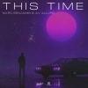 Marc Benjamin、AV Allure - This Time (Radio Edit)