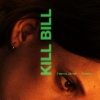 Hanna Järver、Kasino - Kill Bill (feat. Kasino)