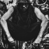 Hotboy benji Blanko - TAC (Explicit)