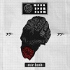 Teia - MIE HEAD (Explicit)