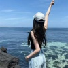 龙井茶 - Ma direction (我的方向)(DJ版)
