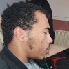 Kenz908 - On ne change pas
