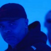 TMO - Flugmodus (Explicit)