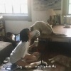 不凌. - Stay With Me (DJphohk版)