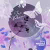 Thai Massage Music - Air Practical
