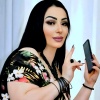 Cheba Warda - Homa Bonda