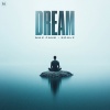 Max Fane、SOULF - Dream
