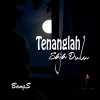 Bangs - Tenanglah Saja Dulu