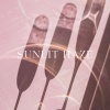 Moody Jazz Collection - Sunlit Haze