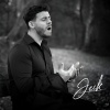 JECK - Mistral gagnant