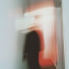 Ashess、ETHIEL - leave me
