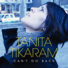 Tanita Tikaram、Grant Lee Philips - All Things to You