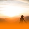 Easy Sleep Music - Powerful Healing Music With Gentle Piano And Nature Sounds For Stress Relief And Emotional Energy Cleansing