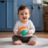 Music Lullabies、Sleep Lullabies for Newborn、Lullaby Piano Baby - The Adventure Begins