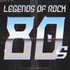 Aerosmith - Dude (Looks Like A Lady)(Live)
