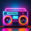 Lofi Weekend、Ronnie Relaxation、Relaxation - In The Quiet Moments