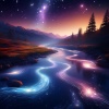 HIP-HOP LOFI、Nature Lab、Wonderful Escape - Tomorrow's Beat
