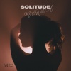 Menda - Solitude