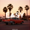 Drunken Beats - Easy