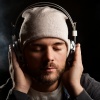 Lofi Wanderer、Wellness Spa Music Oasis、The Massage Music Legends - Gentle Waves Of Calm