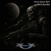 Iron Harmony M2 - Voidcell 999