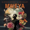 DJ Stavo、Josh Major、Bryan K - Mweya