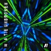 Renato Avallone - A Tie Unbroken (Original Mix)
