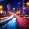 Seven Sense Lofi、Relaxing Classical Music、Relaxation Playlist - Echoes Of Dawn