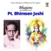 Bhimsen Joshi - Ram Krishna Hari Govind