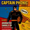 Guedes - Animated Swirls (Original Mix)