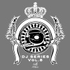 Leland Mcwilliams - Triumph of the Underdog (A.SI.A. Remix)