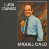 Miguel Caló - Pobre Negra (Remastered 2025)