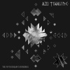 Azu Tiwaline、Forest Drive West - Night in Palmtree (Forest Drive West Rework)