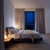 Real Guitar Music、Super Guitar Music、The Sleepy Guitar - The Blanket Of Night