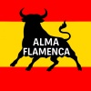 paso doble - Alma Flamenca