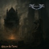 Iron Harmony M2 - Ashes on the Throne (Pilot Version)