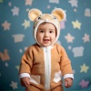 Instrumental Hip-Hop、Baby Music Bliss、Pregnancy and Birthing Specialists - The Sound Of First Steps