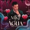 DJ Braga Oficial、Mc Matheuzim、Teodoro & Sampaio - Mtg Da Água Pro Vinho