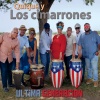 Quique、Los Cimarrones - Intro