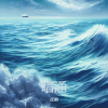 江韵 - 爱情秘书