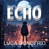 Luca Donofrio - Echo