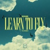 Mike Williams、Eirik Næss - Learn To Fly