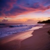 Instrumental Hip-Hop、Mother Nature Recordings、National Geographic Nature Sounds - Rhythmic Energy in the Air