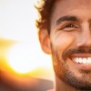Instrumental Beats Collection、Relaxing Beach Music Beats、Relaxing Painting Music - Flowing to Inner Peace